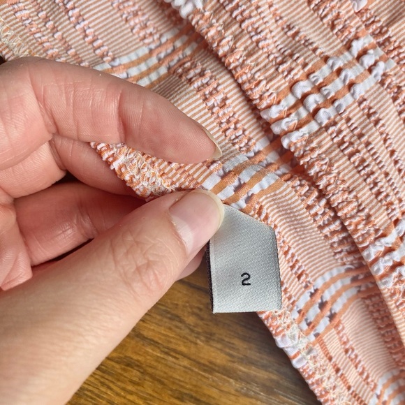 Lisa Marie Fernandez Leandra bikini - Picture 10 of 10